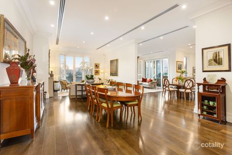 Property photo of 3/82 Mathoura Road Toorak VIC 3142