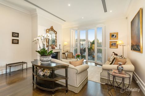 Property photo of 3/82 Mathoura Road Toorak VIC 3142