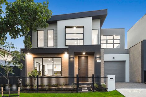 13 Peck Ave, Strathmore, VIC 3041