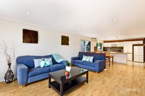 Property photo of 3/47 York Street Eltham VIC 3095