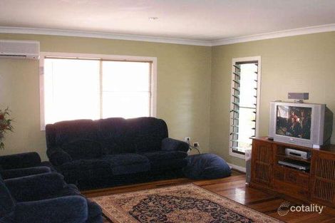 Property photo of 6 Dalley Street Palmers Island NSW 2463