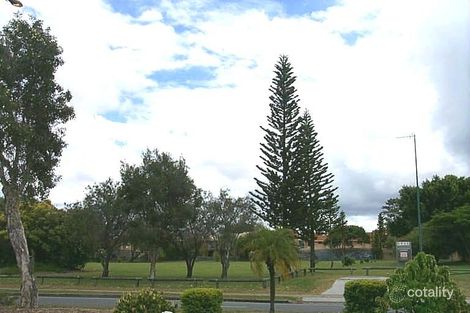 135 Sunshine Bvd, Mermaid Waters, QLD 4218