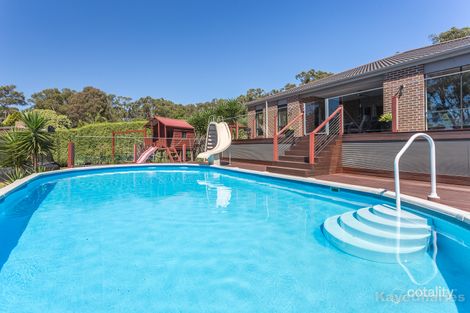 Property photo of 70 St Georges Road Beaconsfield Upper VIC 3808