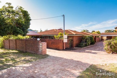 Property photo of 1/6 Bower Street Scarborough WA 6019