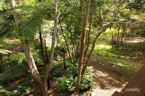 Property photo of 7/1 Castle Field Drive Murwillumbah NSW 2484