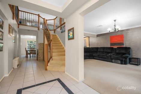 Property photo of 7 Myella Road Springfield NSW 2250