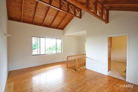 Property photo of 15 Koloona Drive Emu Plains NSW 2750