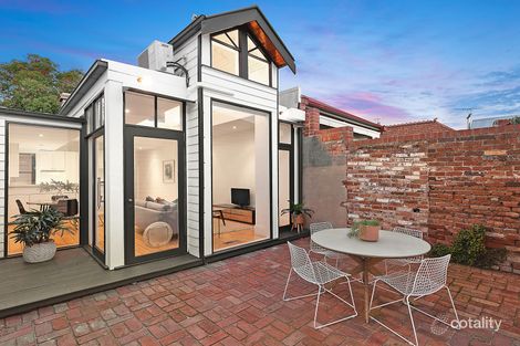 Property photo of 48 Wright Street Middle Park VIC 3206