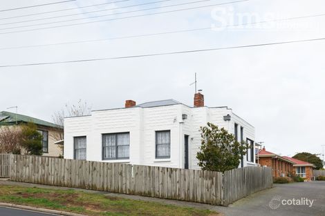 Property photo of 1/22 Quarantine Road Kings Meadows TAS 7249