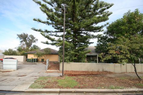 18 Walker St, Birkenhead, SA 5015