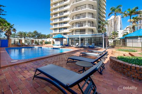 Property photo of 24E/80 The Esplanade Surfers Paradise QLD 4217