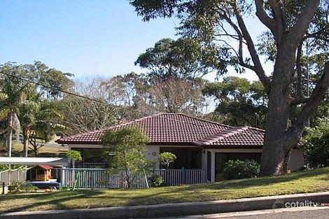 15 Conrad Ave, Charlestown, NSW 2290