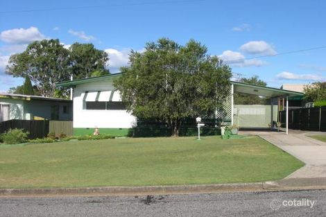 65 Polwood St, West Kempsey, NSW 2440