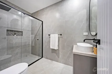 Property photo of 24 Conkerberry Street Melonba NSW 2765