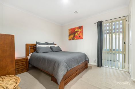 Property photo of 11/12 Brunnings Road Carrum Downs VIC 3201