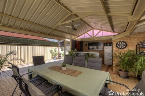 5 Ellis Ct, High Wycombe, WA 6057