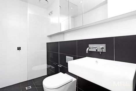 104/18 Hull St, Richmond, VIC 3121