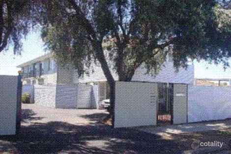 Property photo of 2/12 York Terrace Ferryden Park SA 5010
