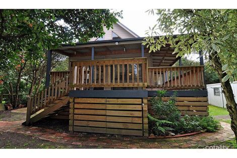 Property photo of 5 Beach Street Balnarring Beach VIC 3926