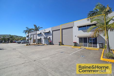 11/10 Prosperity Pl, Geebung, QLD 4034