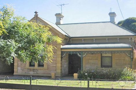 Property photo of 16 Day Terrace Croydon SA 5008