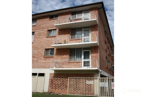 Property photo of 10/132-134 Lansdowne Road Canley Vale NSW 2166