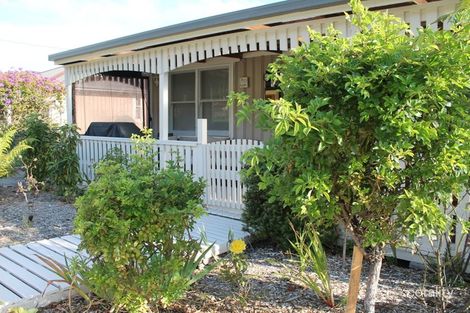 14 Propsting St, Rosebery, TAS 7470