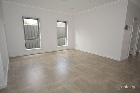 Property photo of 48A Greystanes Road Greystanes NSW 2145