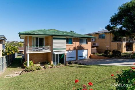 Property photo of 532 Robinson Road West Aspley QLD 4034