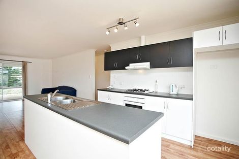 Property photo of 43 Underwood Avenue Goolwa Beach SA 5214