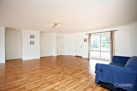 Property photo of 43 Underwood Avenue Goolwa Beach SA 5214