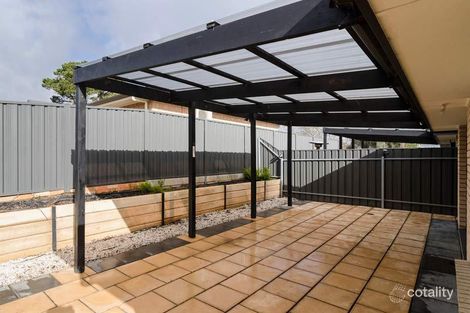 Property photo of 2A Queen Street Mount Barker SA 5251