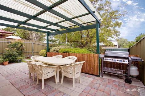 Property photo of 5 Gemini Court Modbury Heights SA 5092