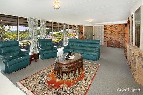 Property photo of 5 Valley Breeze Court Coes Creek QLD 4560