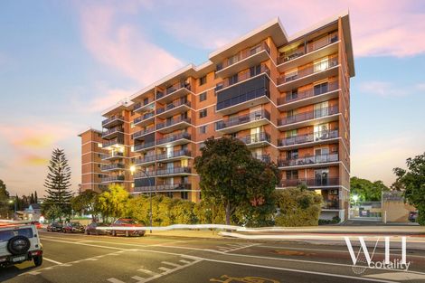 Property photo of 44/46 East Street East Fremantle WA 6158