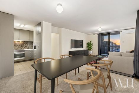 Property photo of 44/46 East Street East Fremantle WA 6158