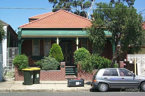 24 Samuel St, Tempe, NSW 2044