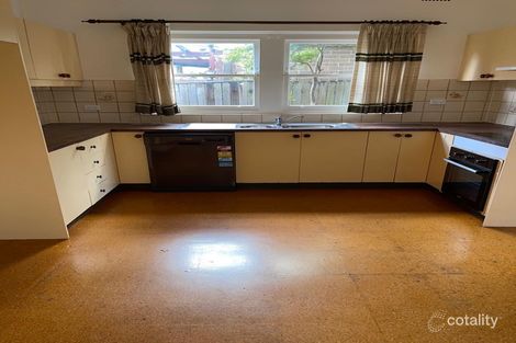 29a Philip St, Strathfield, NSW 2135