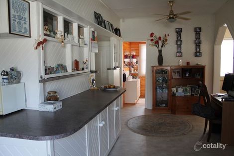 Property photo of 14 Propsting Street Rosebery TAS 7470