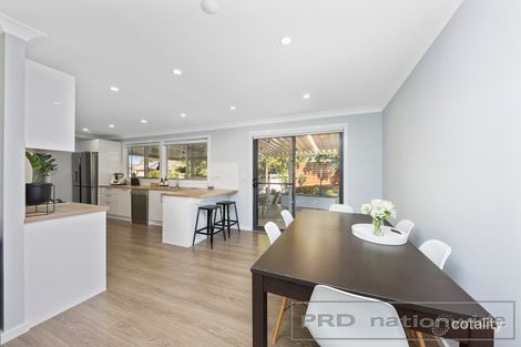 Property photo of 6 Pepler Place Thornton NSW 2322