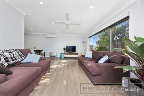 Property photo of 6 Pepler Place Thornton NSW 2322
