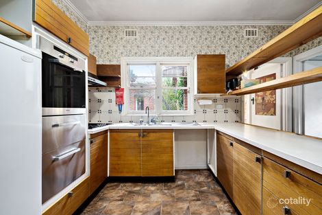 Property photo of 106 Ludstone Street Hampton VIC 3188