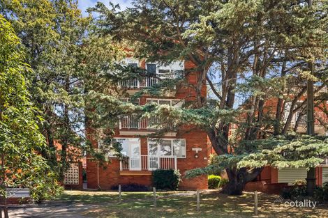 1/150 Edwin St, Croydon, NSW 2132