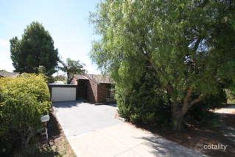 109 Reynell Rd, Reynella East, SA 5161