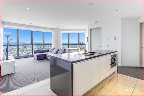 4604/43 Herschel St, Brisbane City, QLD 4000