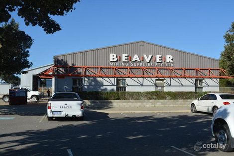 94 Anderson St, Webberton, WA 6530