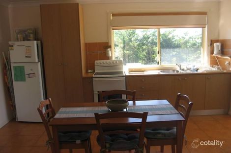 Property photo of 23 Wood Crescent Coopers Shoot NSW 2479