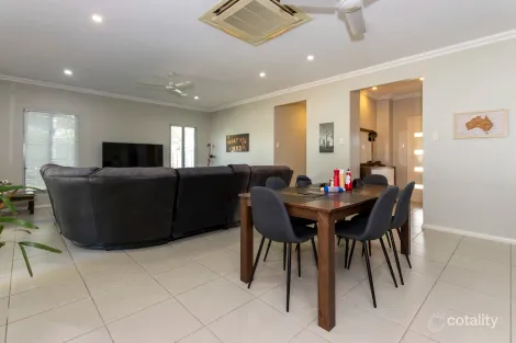 Property photo of 2 Tamarind Meander Kununurra WA 6743