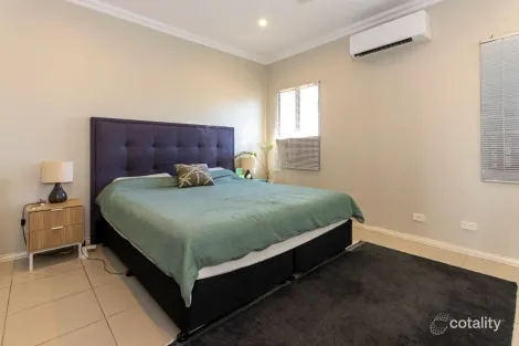 Property photo of 2 Tamarind Meander Kununurra WA 6743