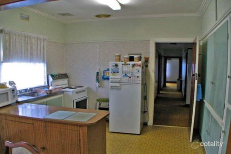 Property photo of 59 Armstrong Street Colac VIC 3250